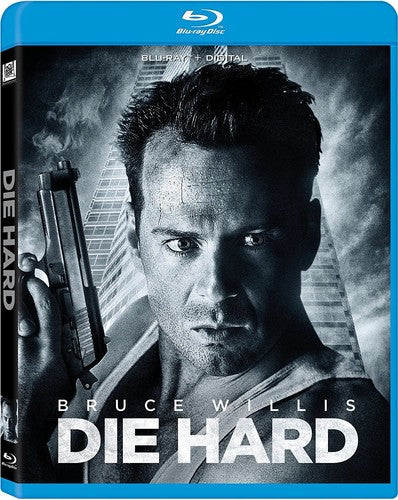 Die Hard