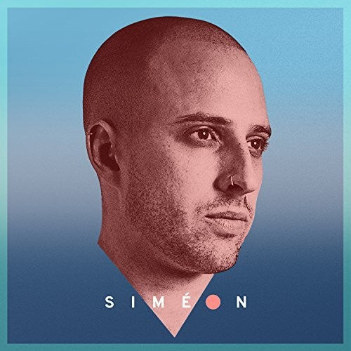Simeon - Simeon