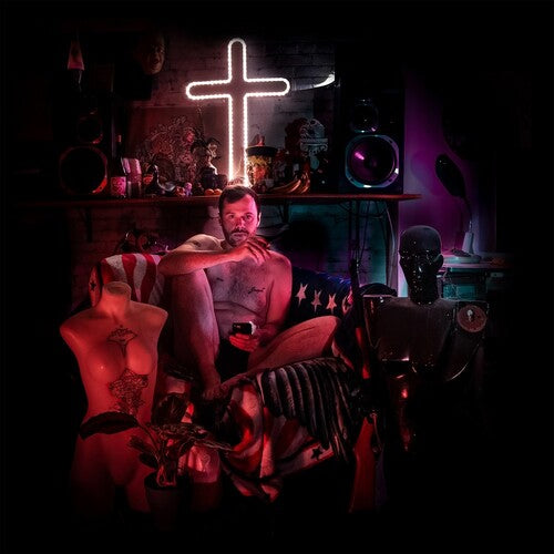 Evan Geesman - NEWAGESEWAGE