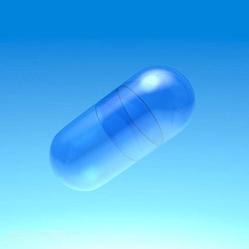 Minutes Unlimited - I.D.E.N.T.I.T.Y.