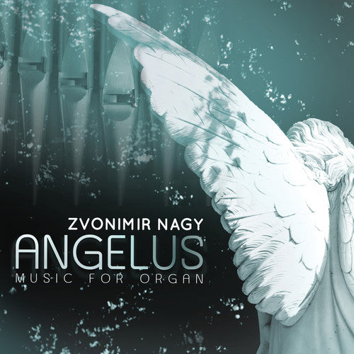 Nagy - Angelus