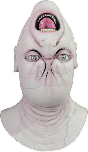Trick or Treat Studios - Death Studios Collection - Upside Down Latex Mask