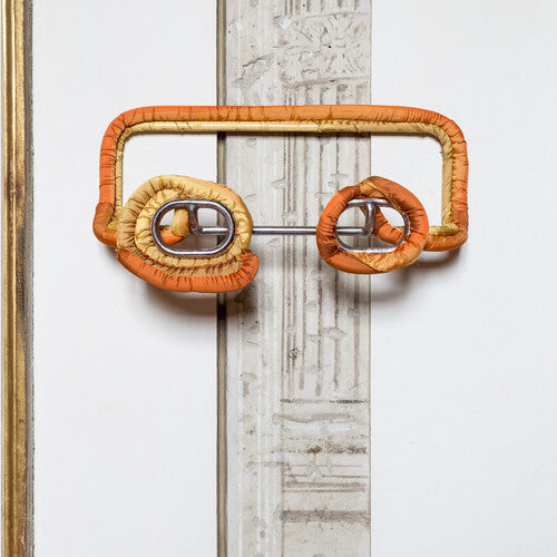 Lee Ranaldo / Raul Refree - Names Of North End Women