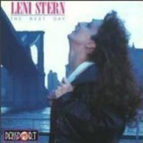 Leni Stern - The Next Day