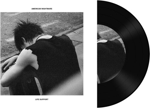 American Nightmare - Life Support