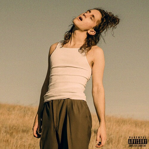 Sebastian Paul - Boy Oh Boy