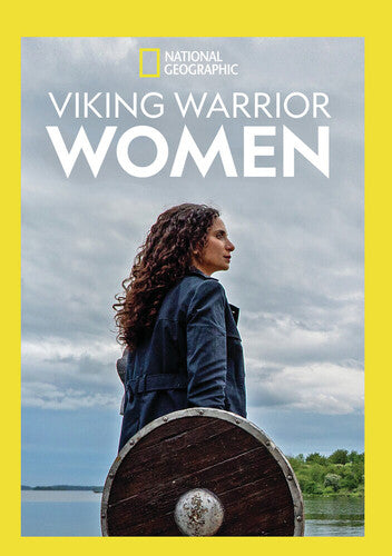 Viking Warrior Women