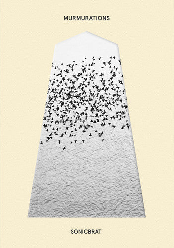 Sonicbrat - Murmurations