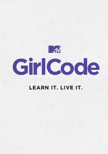 Girl Code: Season 1