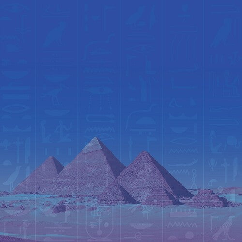 God Fahim - Lost Kingz