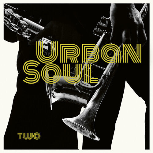 Various Artists - Two