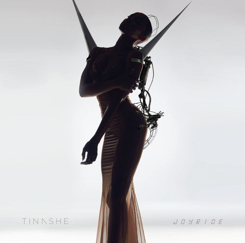 Tinashe - Joyride