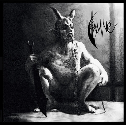 Famine - Famine