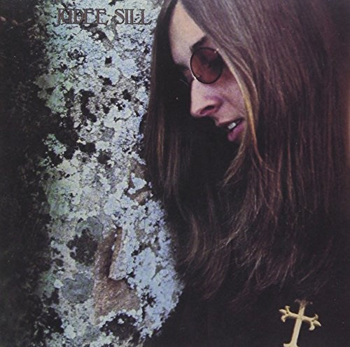 Judee Sill - Judee Sill