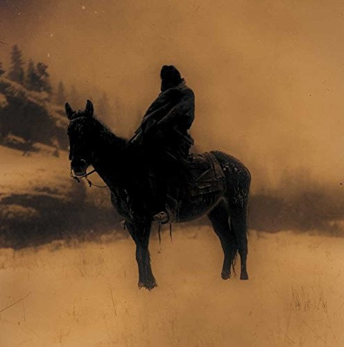 Wayfarer - World's Blood