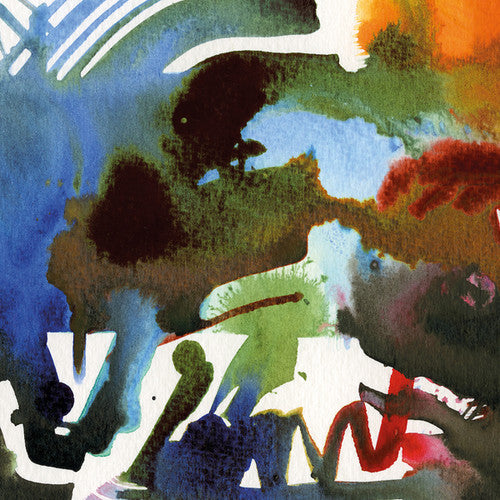 Detroit Swindle - High Life