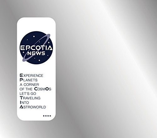 News - Epcotia