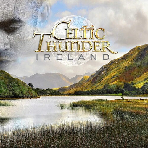 Celtic Thunder - Ireland