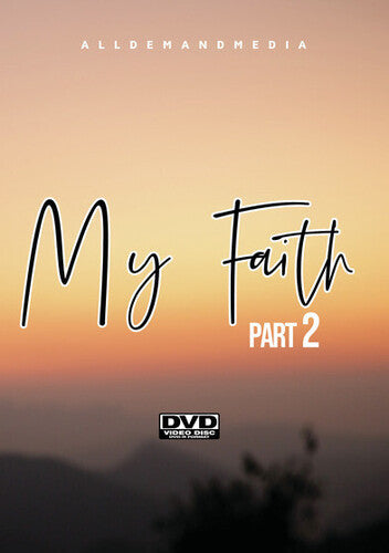 My Faith 2