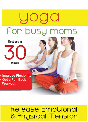 Mind Massage How To Release Emotional &