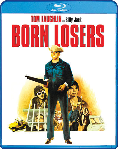 Born Losers