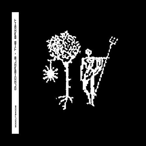 Quicksails - Bright