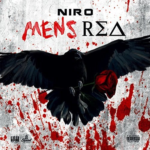 Niro - Niro