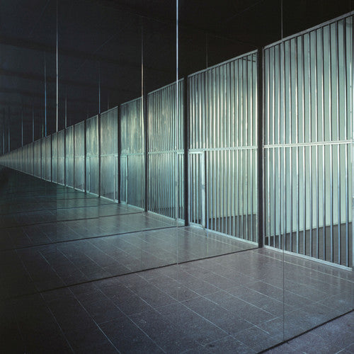 Patrick Higgins - Dossier
