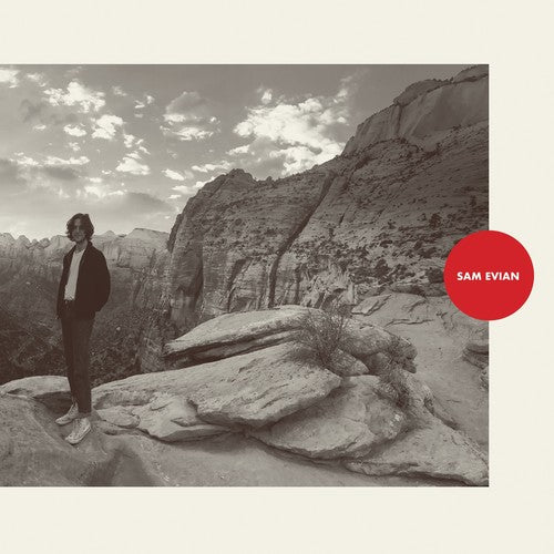 Sam Evian - You Forever