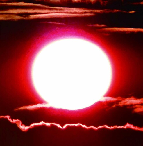 Ningen Isu - Ningen Isu 30th Anniversary Best (Limited Edition)