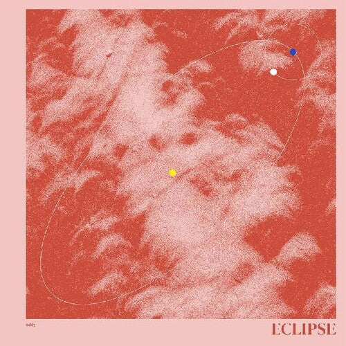 Addy & Julia - Eclipse