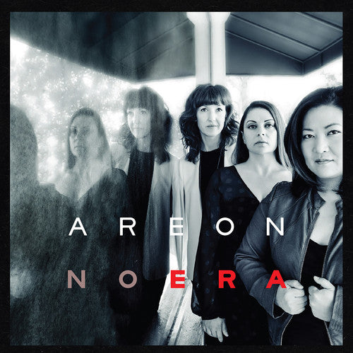 Brown/ Flutes - No Era