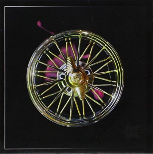 Killa Kyleon - Candy Paint N Texas Plates