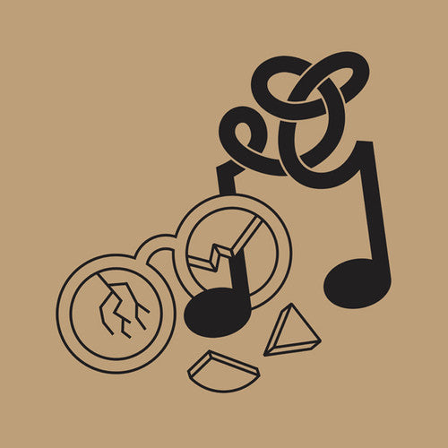 Meyers - Struggle Artist