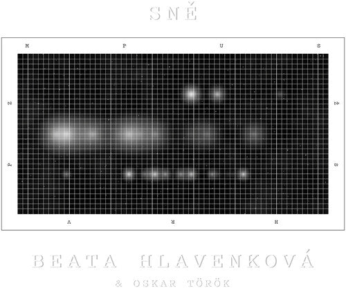 Various Artists - Sne