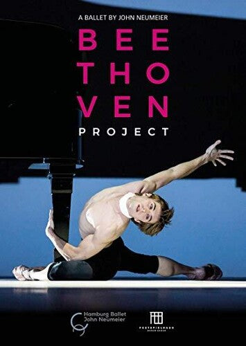 Beethoven Project