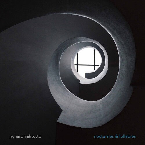 Various Artists - Nocturnes & Lullabies