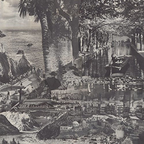 S&S Presents: Dreams/ Various - S&s Presents: Dreams