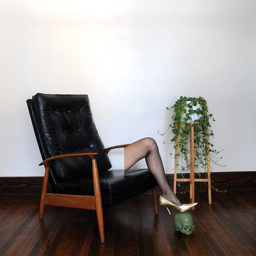 Adult. - Perception is/as/of Deception