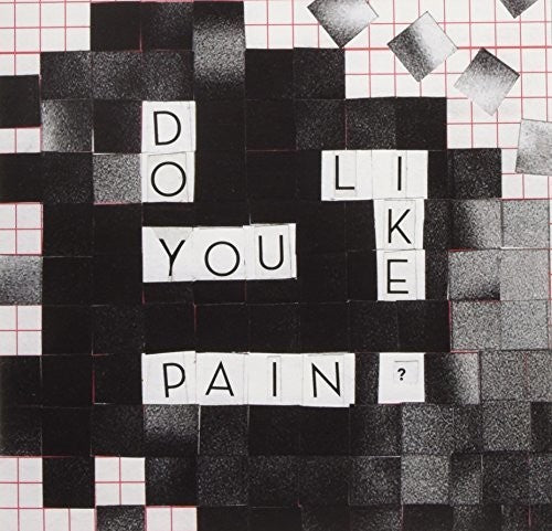 Nilufer Yanya - Do You Like Pain