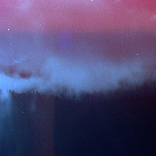 Mute Forest - Riderstorm