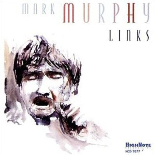 Mark Murphy - Links
