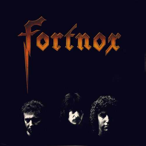 Fortnox - Fortnox