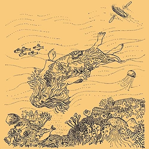 Needlepoint - Diary of Robert Reverie