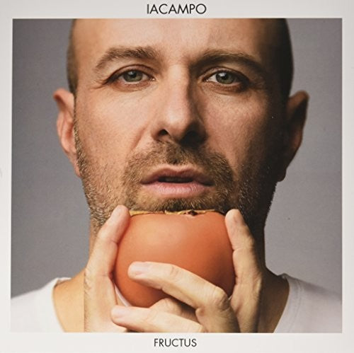 Iacampo - Fructus
