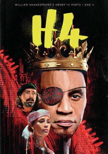 H4
