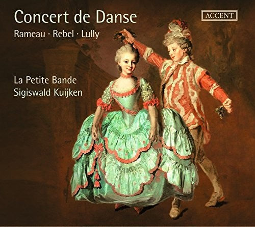 Concert de