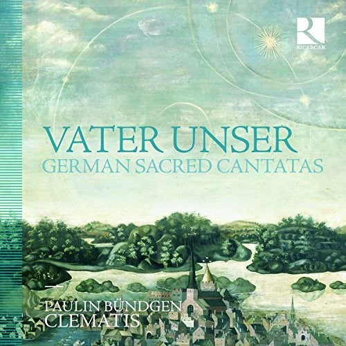 Vater Unser/ Various - Vater Unser