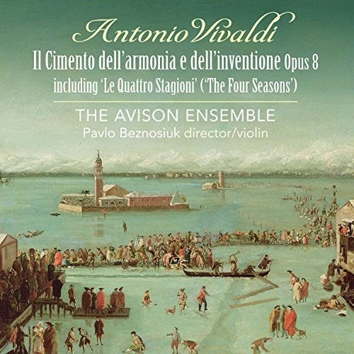 Concerti