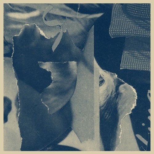 Aria Rostami - Distant Companion